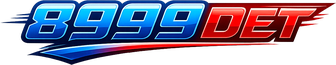 8999det